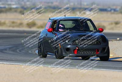 media/Mar-15-2025-Speed Ventures (Sat) [[c9b64f47cf]]/3-Green Group/Session 1 (Turn 11)/